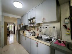 Blk 70 Toa Payoh Vista (Toa Payoh), HDB 3 Rooms #619410921
